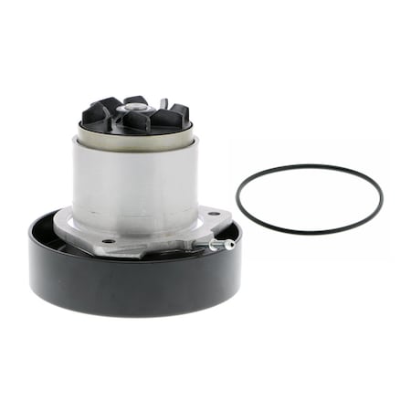 Vaico Water Pump 11-18 Pr V6-3.6L, V45-50017 V45-50017